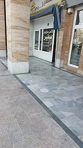 تاکسی سرویس سفیر