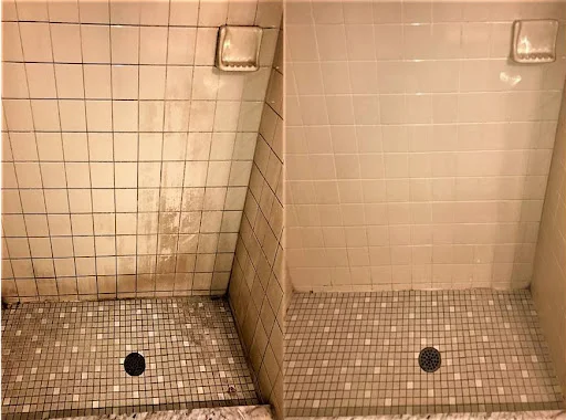 شرکت خدماتی نظافتی سیل سوپور