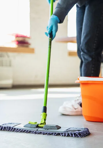 شرکت خدماتی نظافتی سیل سوپور - ساعت فروشی در تبریز