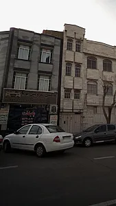 تاکسی سرویس پویا