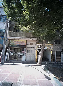 کابینت لوکس