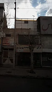 یراق آلات کابینت