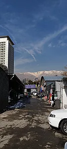 کارواش پالادیوم
