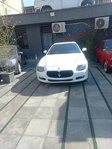 luxury.carwash(لاکچری کارواش)