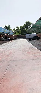 کارواش