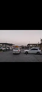 کارواش طهران