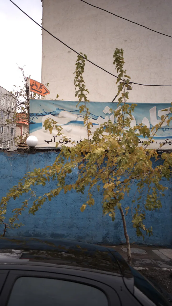 کارواش جم