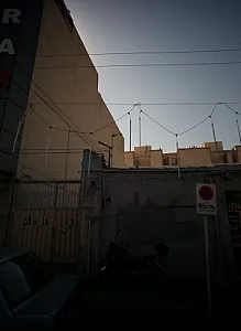 کارواش