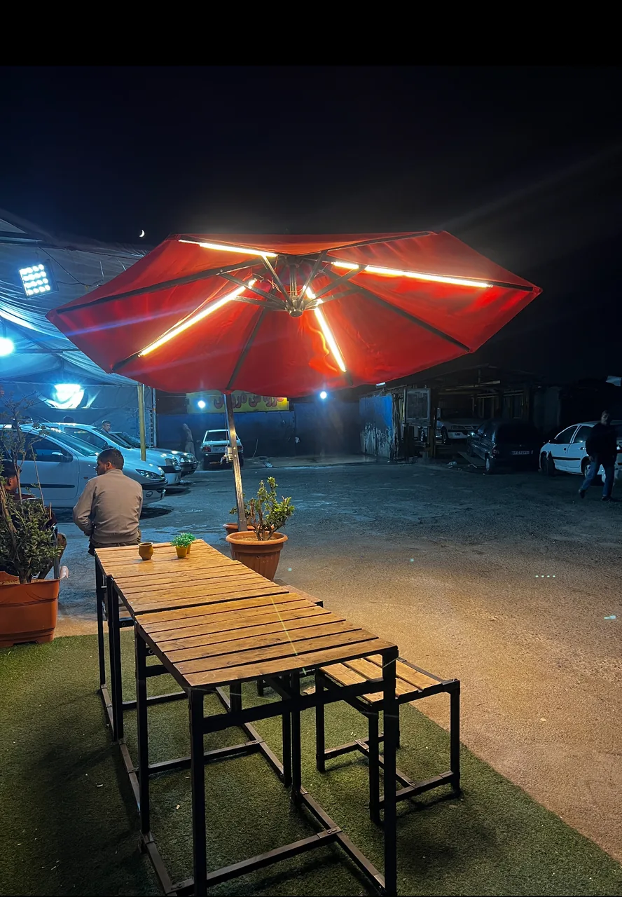 کارواش درویش - تصویر 2