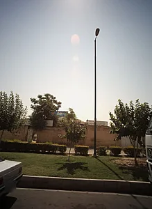 شستشوی نانو