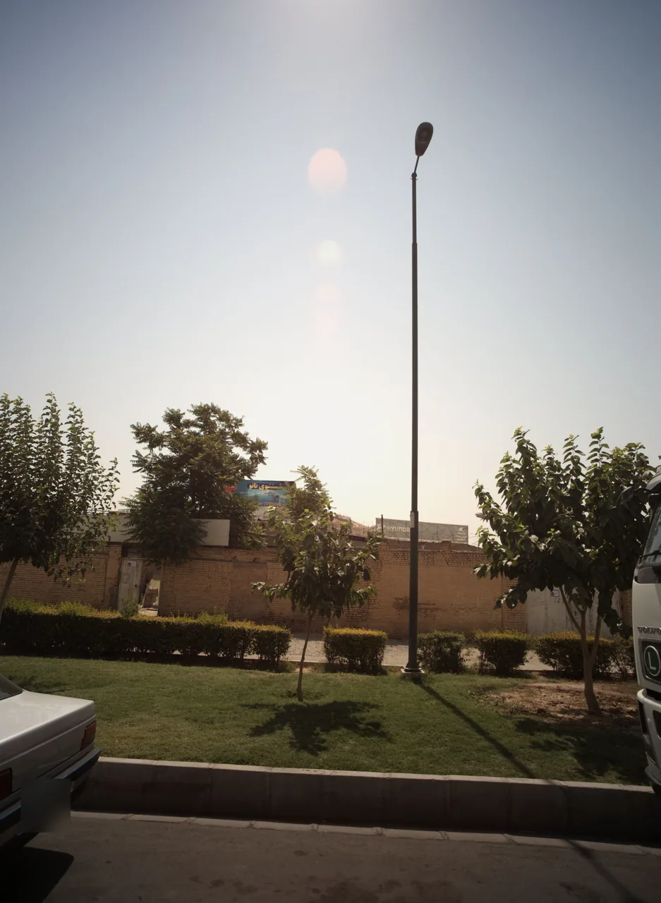 شستشوی نانو