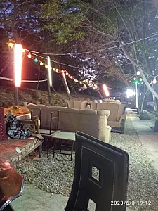 کارواش آبسوما