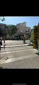 کارواش قائم (دهقانی)