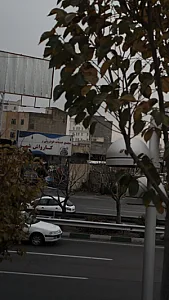 مجتمع خدمات خودروئی و کارواش شهر
