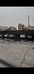 کارواش کیان
