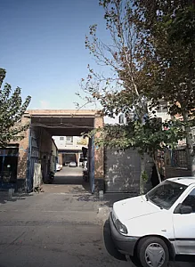 کارواش