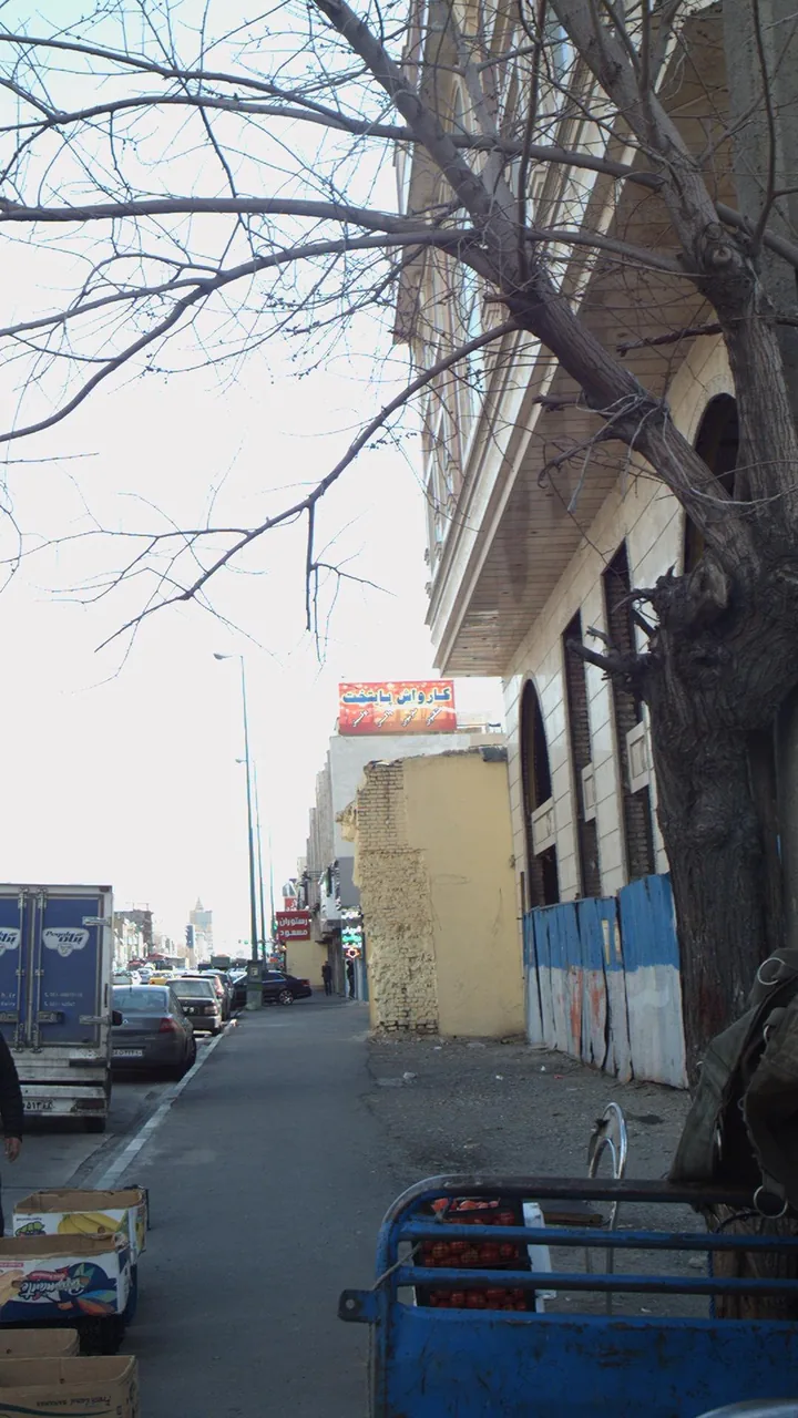 کارواش پایتخت - تصویر 2