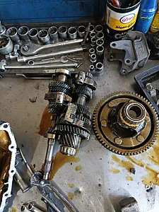 آهنگری ممتاز (عزیز)