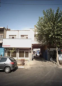 کارواش