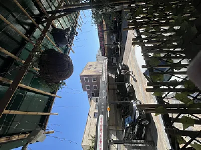 کارواش لیدوما