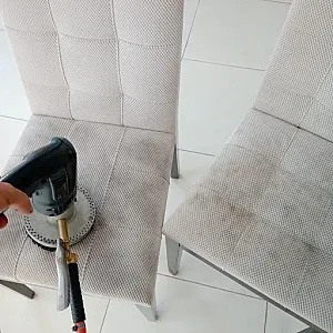 قالیشویی مقدم