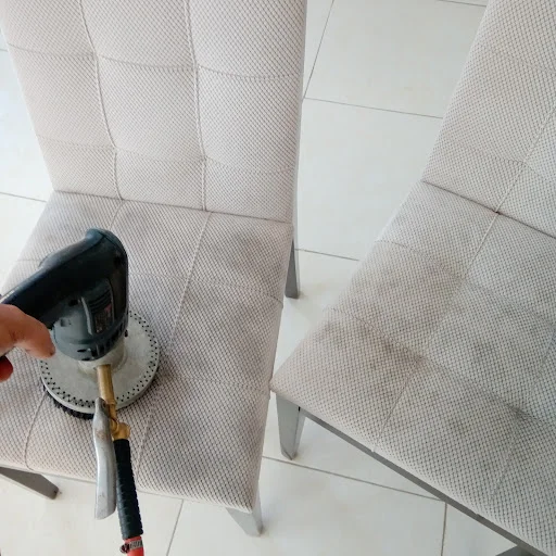 قالیشویان معتبرتبریز-مقدم