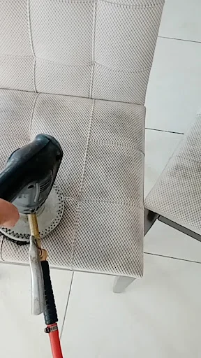 قالیشویان معتبرتبریز-مقدم