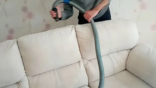 قالیشویان معتبرتبریز-مقدم