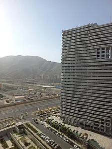 مرکز خرید و فروش خودرو چیتگر