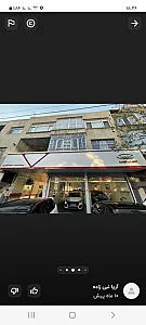 نمایندگی مدیران خودرو (کد ۳۹۹) - ساتیا خودرو