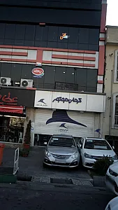 کرمان موتور