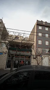 اتوگالری دوستان