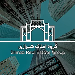 اتو شیرازی