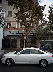 اتوکلاسیک