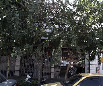 نمایندگی فروش خودرو سایپا