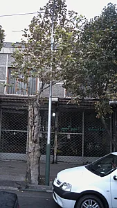 نمایشگاه امیر کبیر