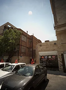 اتو امیر