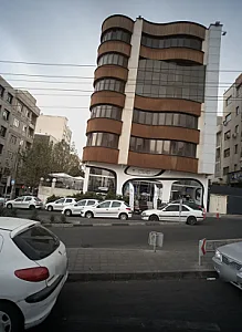پرشیاخودرو