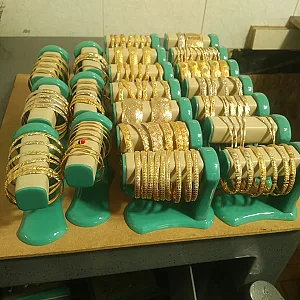 زرگری نوری
