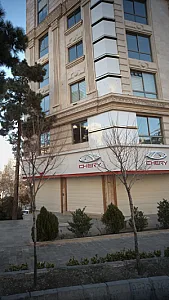 CHERYنمایندگی