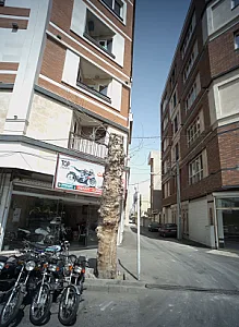 تاپ سیکلت