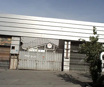 نمایندگی سایپا