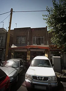 گالری 69