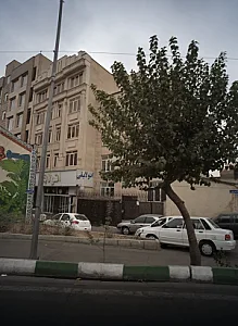 اتو لایقی