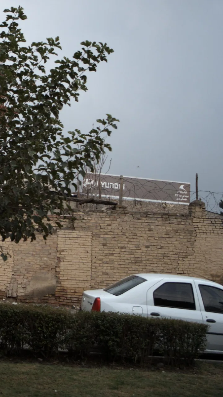 نمایندگی هیوندا - تصویر 4