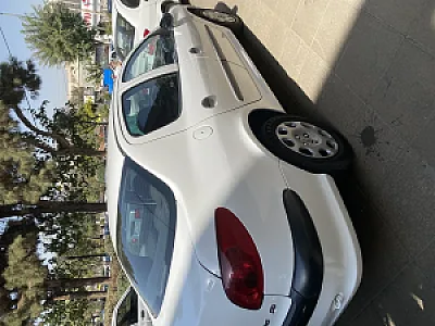 نمایشگاه خودرو محمدی (نقدو اقساط)