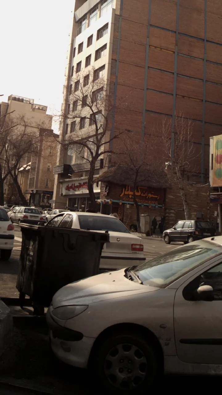 فروشگاه اتومبیل امیران