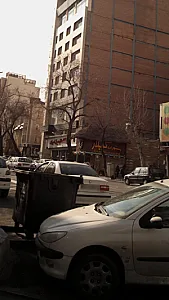 فروشگاه اتومبیل امیران