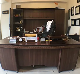 کلینیک زیبایی مروارید