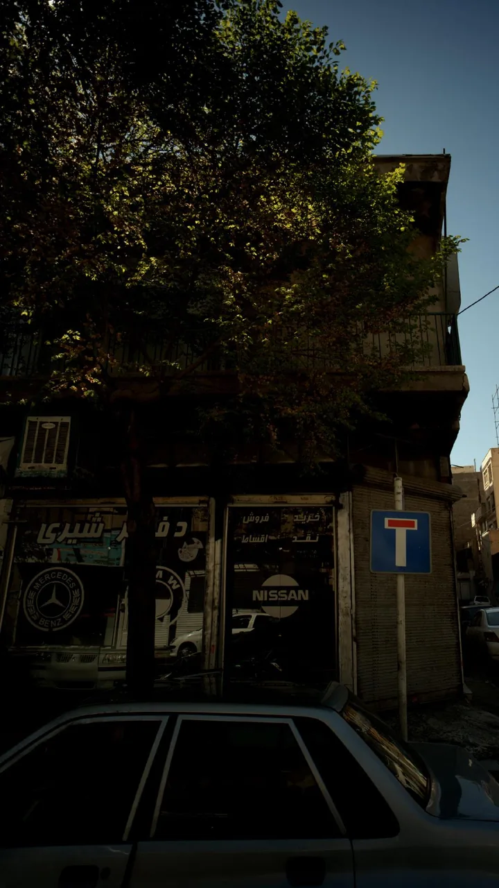 دفتر شیری - تصویر 3